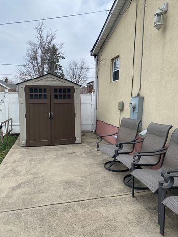 175 Rita Street, Dayton, OH 45404