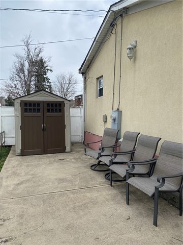 175 Rita Street, Dayton, OH 45404