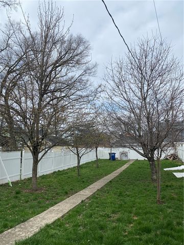 175 Rita Street, Dayton, OH 45404