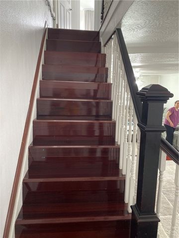 175 Rita Street, Dayton, OH 45404