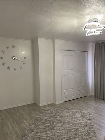 175 Rita Street, Dayton, OH 45404