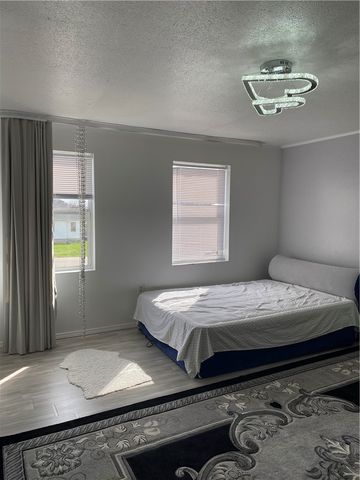 175 Rita Street, Dayton, OH 45404