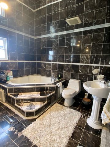 175 Rita Street, Dayton, OH 45404