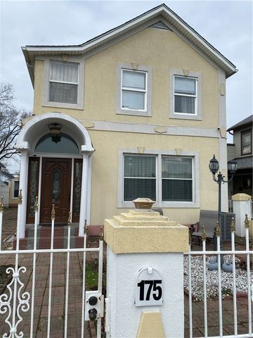 175 Rita Street, Dayton, OH 45404