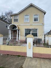 175 Rita Street, Dayton, OH 45404