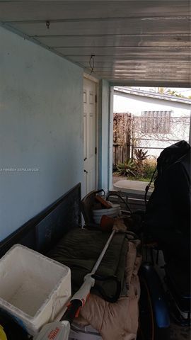 6521 SW 112th Ave, Miami, FL 33173