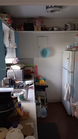 6521 SW 112th Ave, Miami, FL 33173