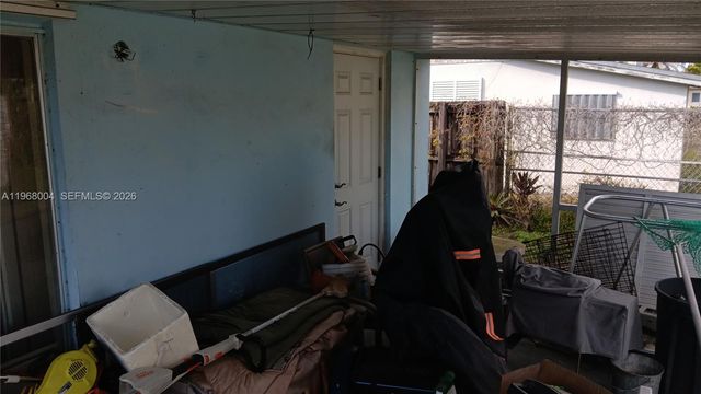 6521 SW 112th Ave, Miami, FL 33173