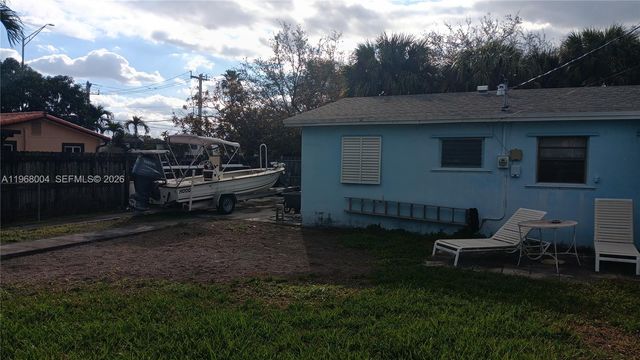 6521 SW 112th Ave, Miami, FL 33173