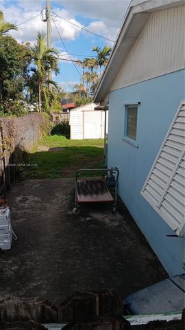 6521 SW 112th Ave, Miami, FL 33173