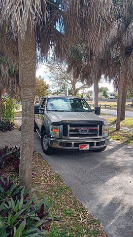 6521 SW 112th Ave, Miami, FL 33173