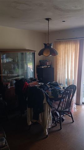 6521 SW 112th Ave, Miami, FL 33173