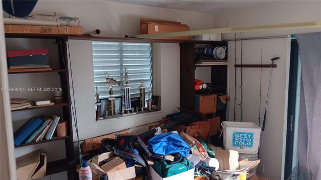 6521 SW 112th Ave, Miami, FL 33173