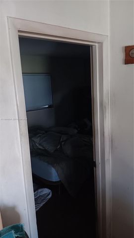 6521 SW 112th Ave, Miami, FL 33173