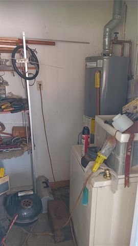 6521 SW 112th Ave, Miami, FL 33173