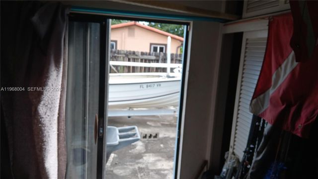 6521 SW 112th Ave, Miami, FL 33173