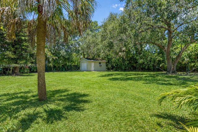 7997 SW 76th Avenue, Miami, FL 33143