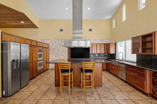 7997 SW 76th Avenue, Miami, FL 33143