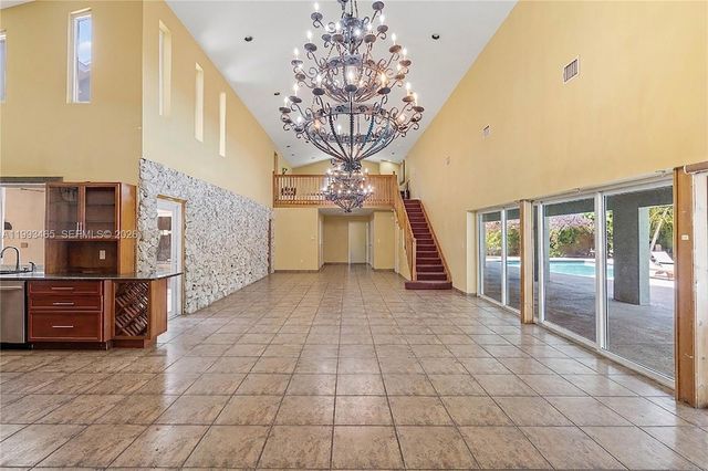 7997 SW 76th Avenue, Miami, FL 33143