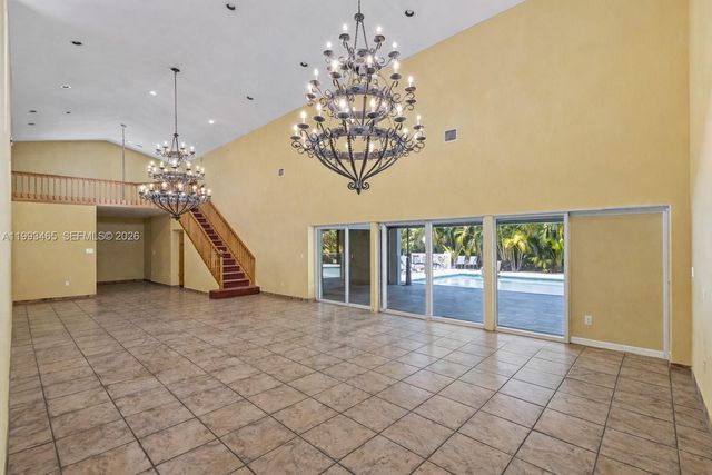7997 SW 76th Avenue, Miami, FL 33143