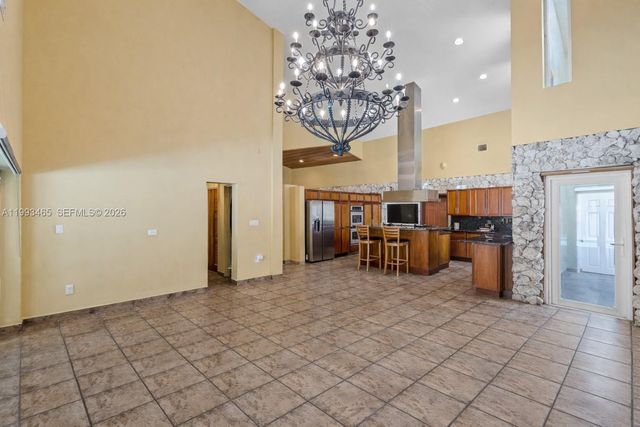 7997 SW 76th Avenue, Miami, FL 33143