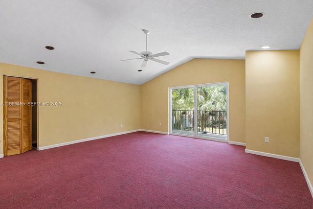7997 SW 76th Avenue, Miami, FL 33143
