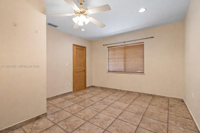 7997 SW 76th Avenue, Miami, FL 33143