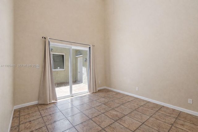 7997 SW 76th Avenue, Miami, FL 33143