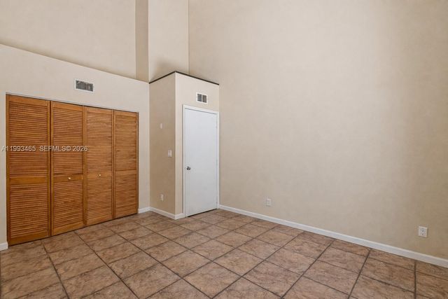 7997 SW 76th Avenue, Miami, FL 33143