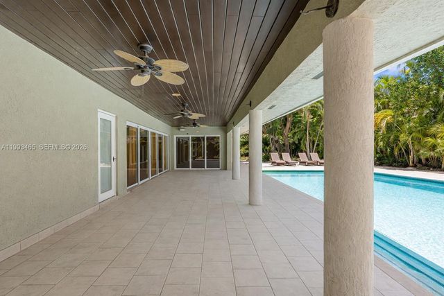 7997 SW 76th Avenue, Miami, FL 33143