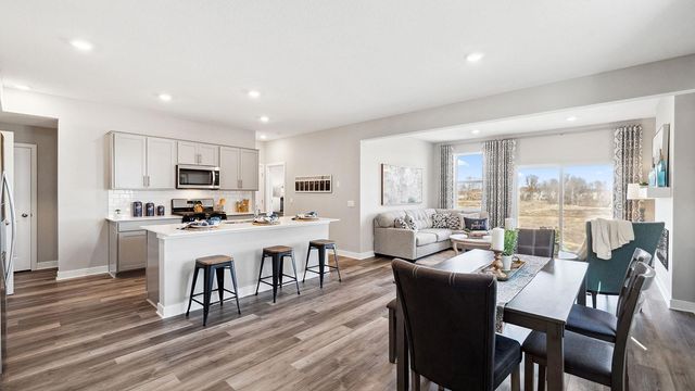 17062 Draper Way, Lakeville, MN 55044