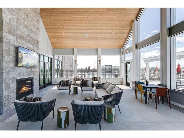 17062 Draper Way, Lakeville, MN 55044