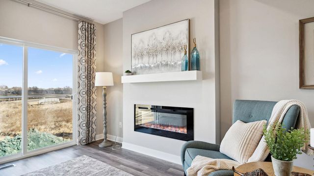 17062 Draper Way, Lakeville, MN 55044