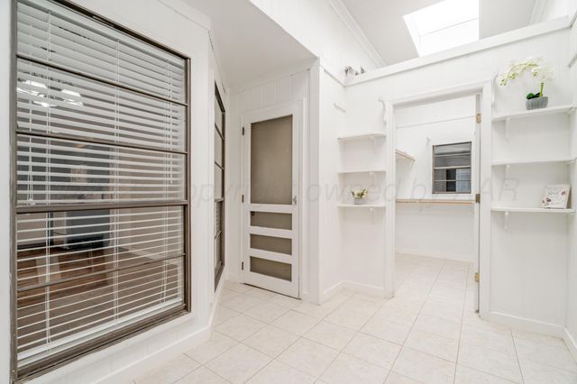 6106 BELPREE Road, Amarillo, TX 79106