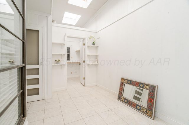 6106 BELPREE Road, Amarillo, TX 79106