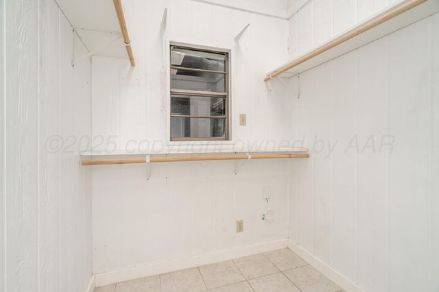 6106 BELPREE Road, Amarillo, TX 79106