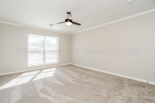 6106 BELPREE Road, Amarillo, TX 79106