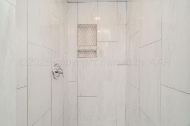 6106 BELPREE Road, Amarillo, TX 79106