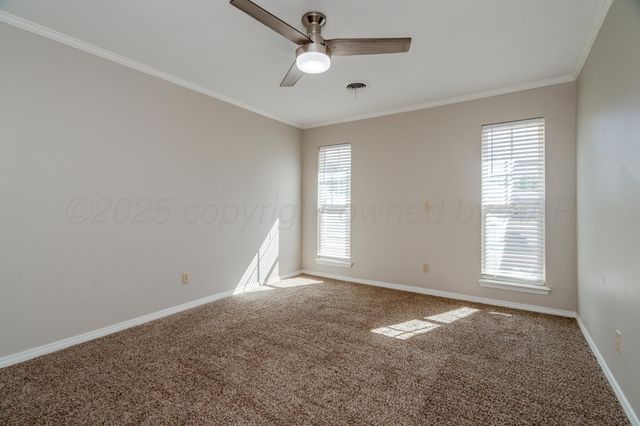 6106 BELPREE Road, Amarillo, TX 79106