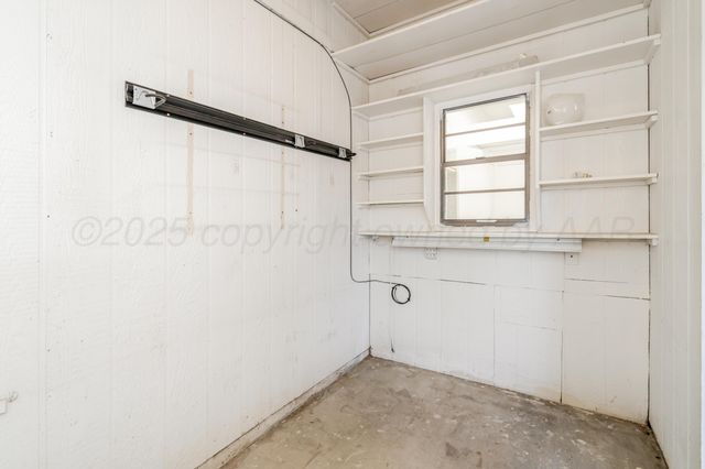 6106 BELPREE Road, Amarillo, TX 79106