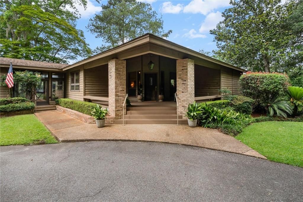 3500 Venetia Road, Mobile, AL 36605 — photo 2