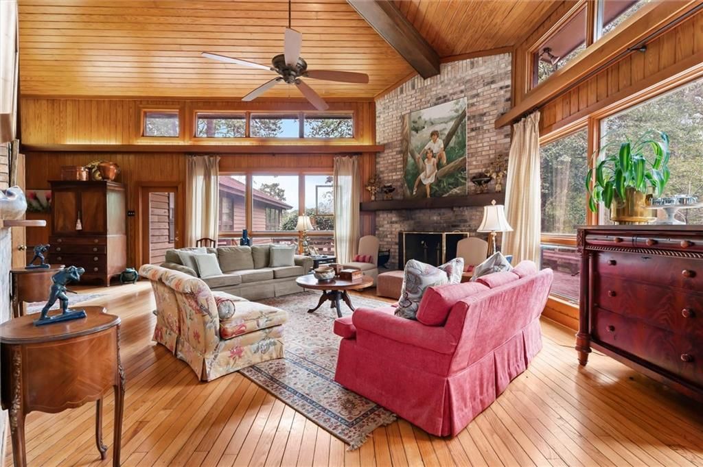 3500 Venetia Road, Mobile, AL 36605 — photo 3