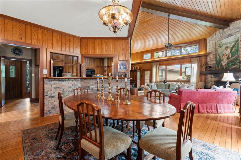 3500 Venetia Road, Mobile, AL 36605 — photo 5