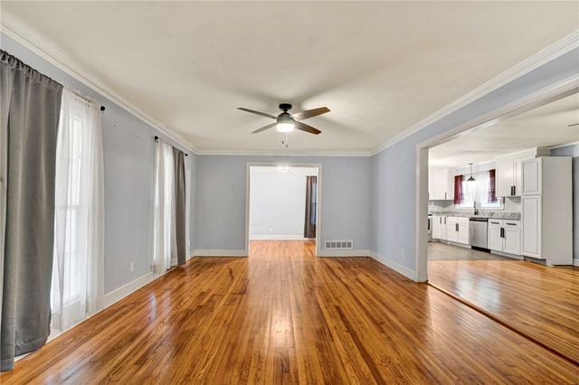 302 Forest Lane, Belton, SC 29627