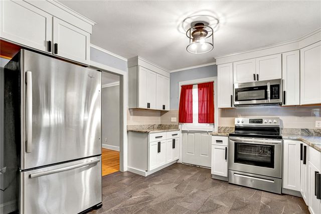 302 Forest Lane, Belton, SC 29627