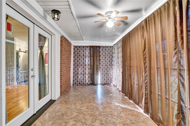 302 Forest Lane, Belton, SC 29627