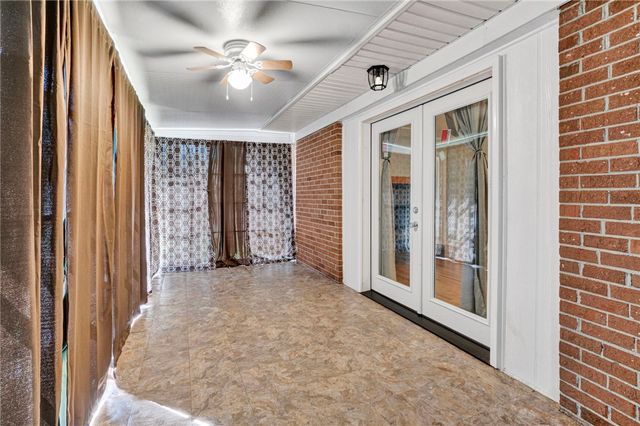 302 Forest Lane, Belton, SC 29627