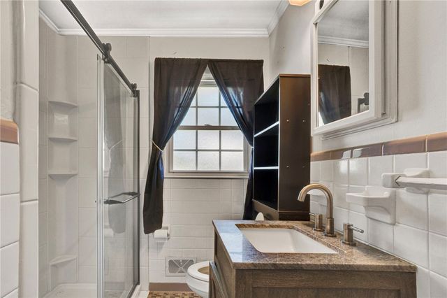 302 Forest Lane, Belton, SC 29627