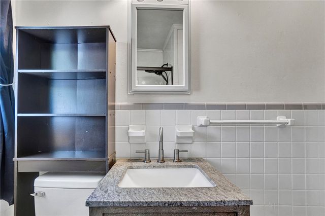 302 Forest Lane, Belton, SC 29627