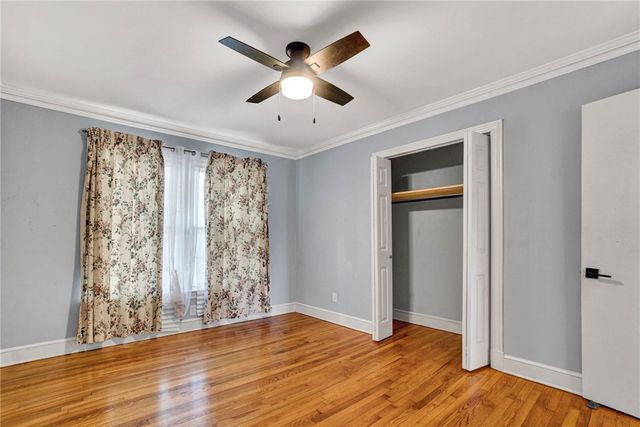 302 Forest Lane, Belton, SC 29627